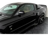 2010 Ford Mustang V8 GT Coupe for sale, Japanese used car export - photo 7 of 9 | GULJI TRADERS