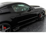 2010 Ford Mustang V8 GT Coupe for sale, Japanese used car export - photo 9 of 9 | GULJI TRADERS