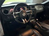 2011 Ford Mustang Coupe for sale, Japanese used car export - photo 13 of 50 | GULJI TRADERS