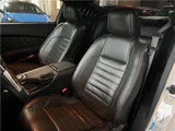 2011 Ford Mustang Coupe for sale, Japanese used car export - photo 14 of 50 | GULJI TRADERS
