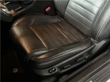 2011 Ford Mustang Coupe for sale, Japanese used car export - photo 15 of 50 | GULJI TRADERS