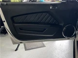 2011 Ford Mustang Coupe for sale, Japanese used car export - photo 16 of 50 | GULJI TRADERS