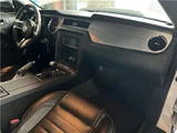 2011 Ford Mustang Coupe for sale, Japanese used car export - photo 17 of 50 | GULJI TRADERS
