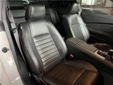 2011 Ford Mustang Coupe for sale, Japanese used car export - photo 18 of 50 | GULJI TRADERS