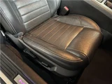2011 Ford Mustang Coupe for sale, Japanese used car export - photo 19 of 50 | GULJI TRADERS