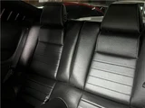 2011 Ford Mustang Coupe for sale, Japanese used car export - photo 21 of 50 | GULJI TRADERS