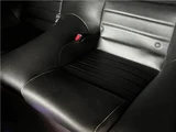 2011 Ford Mustang Coupe for sale, Japanese used car export - photo 22 of 50 | GULJI TRADERS