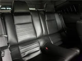 2011 Ford Mustang Coupe for sale, Japanese used car export - photo 23 of 50 | GULJI TRADERS