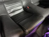 2011 Ford Mustang Coupe for sale, Japanese used car export - photo 24 of 50 | GULJI TRADERS