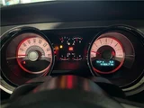 2011 Ford Mustang Coupe for sale, Japanese used car export - photo 25 of 50 | GULJI TRADERS