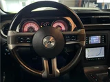 2011 Ford Mustang Coupe for sale, Japanese used car export - photo 26 of 50 | GULJI TRADERS