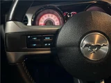 2011 Ford Mustang Coupe for sale, Japanese used car export - photo 27 of 50 | GULJI TRADERS