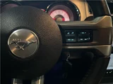 2011 Ford Mustang Coupe for sale, Japanese used car export - photo 28 of 50 | GULJI TRADERS