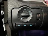 2011 Ford Mustang Coupe for sale, Japanese used car export - photo 29 of 50 | GULJI TRADERS