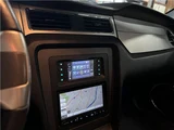 2011 Ford Mustang Coupe for sale, Japanese used car export - photo 30 of 50 | GULJI TRADERS