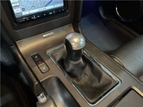 2011 Ford Mustang Coupe for sale, Japanese used car export - photo 31 of 50 | GULJI TRADERS