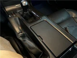 2011 Ford Mustang Coupe for sale, Japanese used car export - photo 32 of 50 | GULJI TRADERS