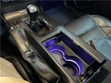 2011 Ford Mustang Coupe for sale, Japanese used car export - photo 33 of 50 | GULJI TRADERS