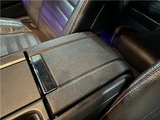 2011 Ford Mustang Coupe for sale, Japanese used car export - photo 34 of 50 | GULJI TRADERS