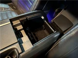 2011 Ford Mustang Coupe for sale, Japanese used car export - photo 35 of 50 | GULJI TRADERS