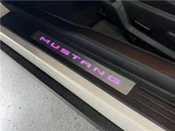 2011 Ford Mustang Coupe for sale, Japanese used car export - photo 37 of 50 | GULJI TRADERS