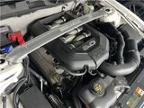 2011 Ford Mustang Coupe for sale, Japanese used car export - photo 39 of 50 | GULJI TRADERS