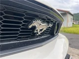 2011 Ford Mustang Coupe for sale, Japanese used car export - photo 40 of 50 | GULJI TRADERS
