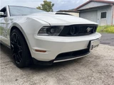 2011 Ford Mustang Coupe for sale, Japanese used car export - photo 41 of 50 | GULJI TRADERS