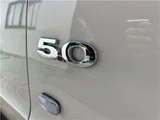 2011 Ford Mustang Coupe for sale, Japanese used car export - photo 42 of 50 | GULJI TRADERS