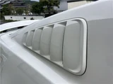 2011 Ford Mustang Coupe for sale, Japanese used car export - photo 43 of 50 | GULJI TRADERS