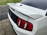 2011 Ford Mustang Coupe for sale, Japanese used car export - photo 45 of 50 | GULJI TRADERS