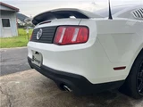2011 Ford Mustang Coupe for sale, Japanese used car export - photo 46 of 50 | GULJI TRADERS