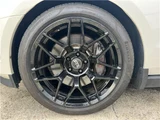 2011 Ford Mustang Coupe for sale, Japanese used car export - photo 47 of 50 | GULJI TRADERS