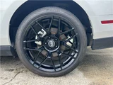 2011 Ford Mustang Coupe for sale, Japanese used car export - photo 48 of 50 | GULJI TRADERS