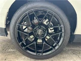 2011 Ford Mustang Coupe for sale, Japanese used car export - photo 49 of 50 | GULJI TRADERS