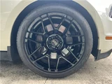 2011 Ford Mustang Coupe for sale, Japanese used car export - photo 50 of 50 | GULJI TRADERS