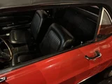 2011 Ford Mustang 5MT 1967 Coupe for sale, Japanese used car export - photo 4 of 8 | GULJI TRADERS