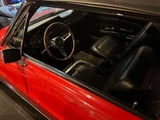 2011 Ford Mustang 5MT 1967 Coupe for sale, Japanese used car export - photo 5 of 8 | GULJI TRADERS