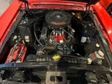 2011 Ford Mustang 5MT 1967 Coupe for sale, Japanese used car export - photo 7 of 8 | GULJI TRADERS