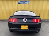 2012 Ford Mustang V6 Coupe Coupe for sale, Japanese used car export - photo 5 of 44 | GULJI TRADERS