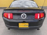 2012 Ford Mustang V6 Coupe Coupe for sale, Japanese used car export - photo 6 of 44 | GULJI TRADERS