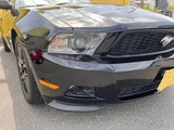 2012 Ford Mustang V6 Coupe Coupe for sale, Japanese used car export - photo 12 of 44 | GULJI TRADERS