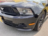 2012 Ford Mustang V6 Coupe Coupe for sale, Japanese used car export - photo 13 of 44 | GULJI TRADERS