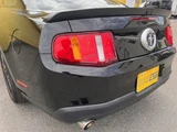 2012 Ford Mustang V6 Coupe Coupe for sale, Japanese used car export - photo 14 of 44 | GULJI TRADERS