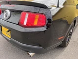 2012 Ford Mustang V6 Coupe Coupe for sale, Japanese used car export - photo 15 of 44 | GULJI TRADERS