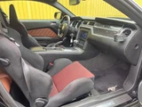 2012 Ford Mustang V6 Coupe Coupe for sale, Japanese used car export - photo 16 of 44 | GULJI TRADERS