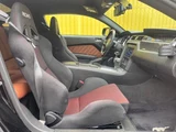 2012 Ford Mustang V6 Coupe Coupe for sale, Japanese used car export - photo 17 of 44 | GULJI TRADERS