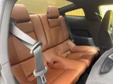 2012 Ford Mustang V6 Coupe Coupe for sale, Japanese used car export - photo 18 of 44 | GULJI TRADERS