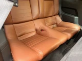 2012 Ford Mustang V6 Coupe Coupe for sale, Japanese used car export - photo 19 of 44 | GULJI TRADERS