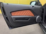 2012 Ford Mustang V6 Coupe Coupe for sale, Japanese used car export - photo 21 of 44 | GULJI TRADERS